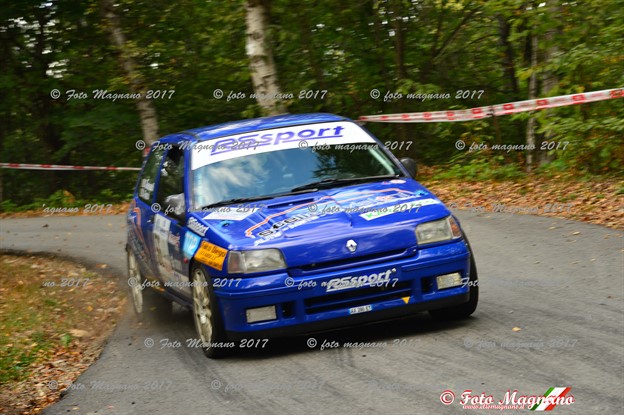 DSC_6677.JPG